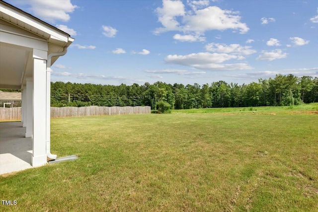 65 Hickory Run Ln, Franklinton, NC 27525 - photo 39