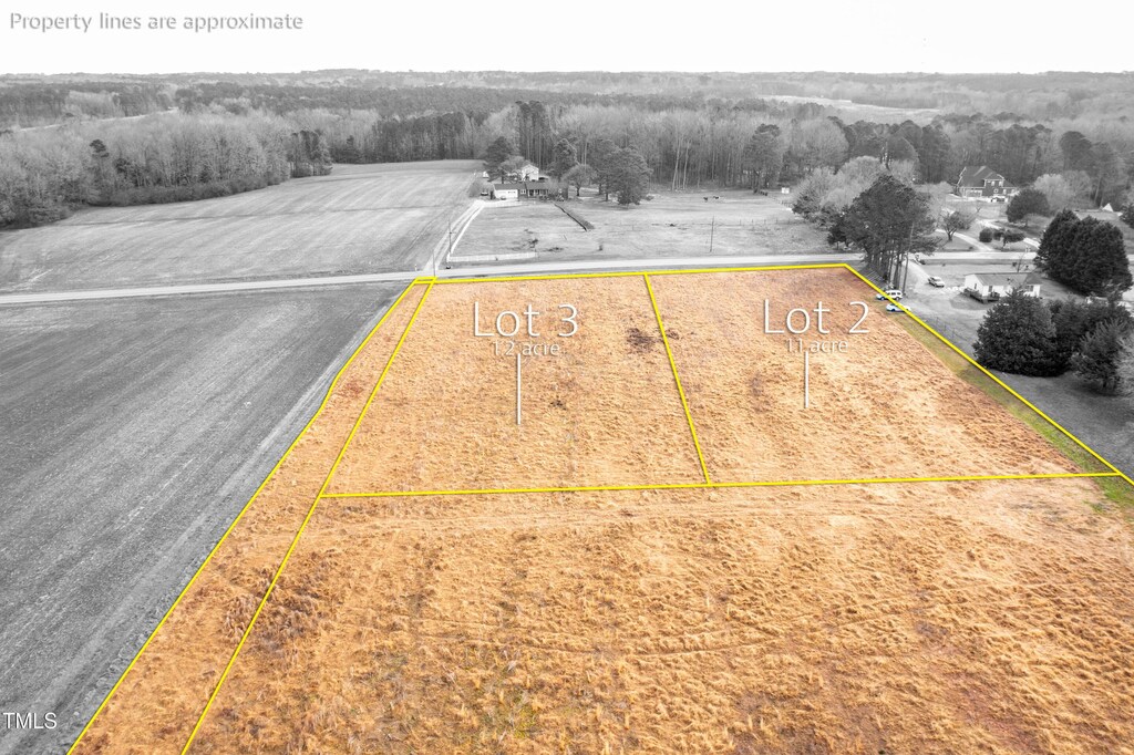 04 Oakley Rd, Zebulon, NC 27597 - photo 2