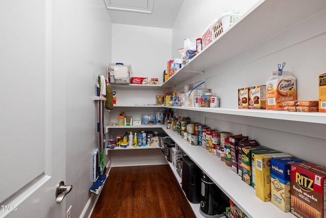 301 Rocking Ranch Ct, Cary, NC 27519 - view of storage area