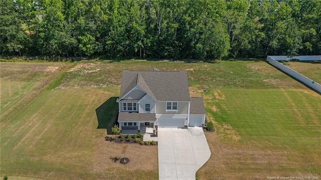 91 Walker Grove Ln, Lillington, NC 27546 - photo 3