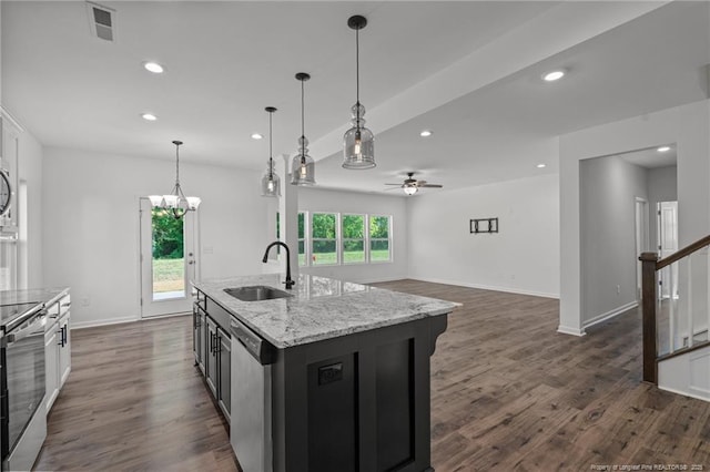 91 Walker Grove Ln, Lillington, NC 27546 - photo 12