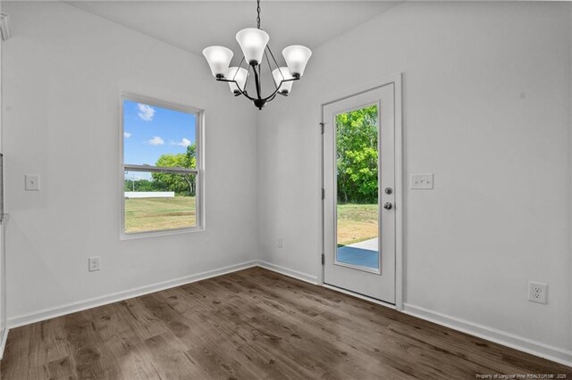 91 Walker Grove Ln, Lillington, NC 27546 - photo 13