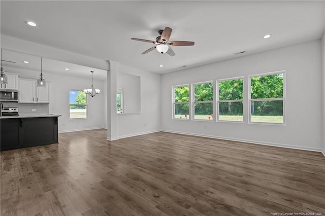 91 Walker Grove Ln, Lillington, NC 27546 - photo 15