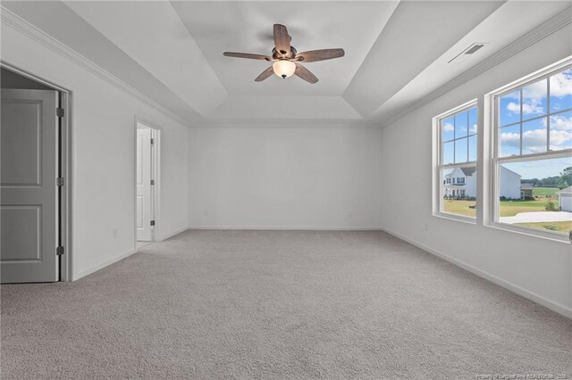 91 Walker Grove Ln, Lillington, NC 27546 - photo 22