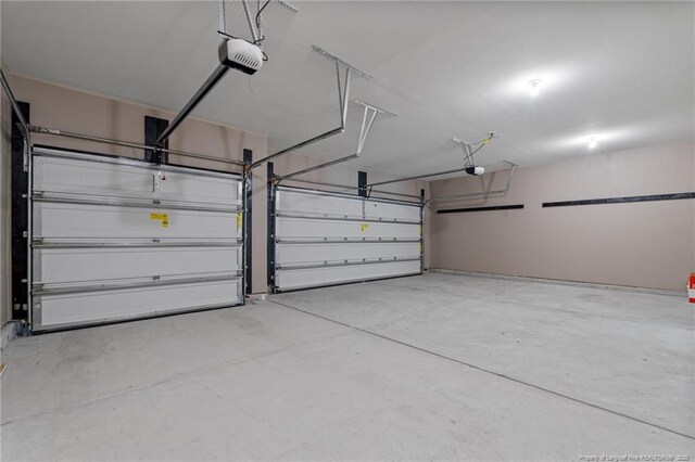 91 Walker Grove Ln, Lillington, NC 27546 - photo 20