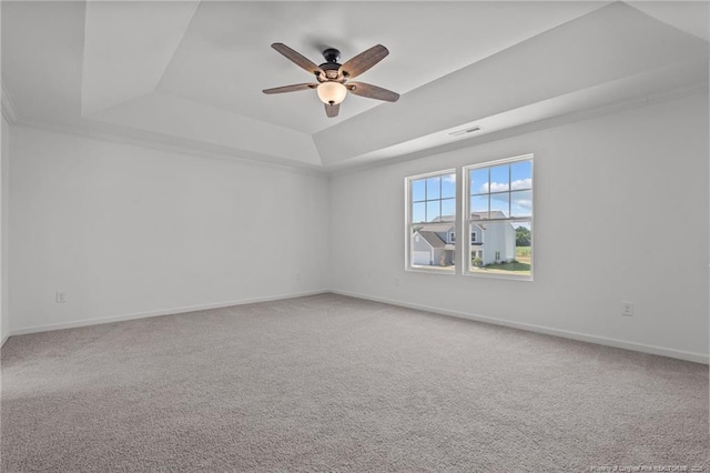 91 Walker Grove Ln, Lillington, NC 27546 - photo 23