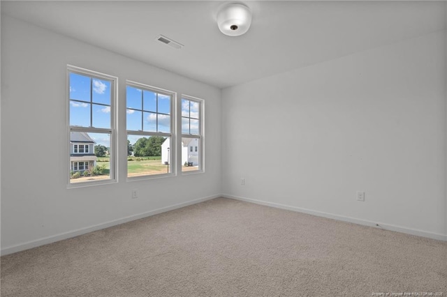 91 Walker Grove Ln, Lillington, NC 27546 - photo 30