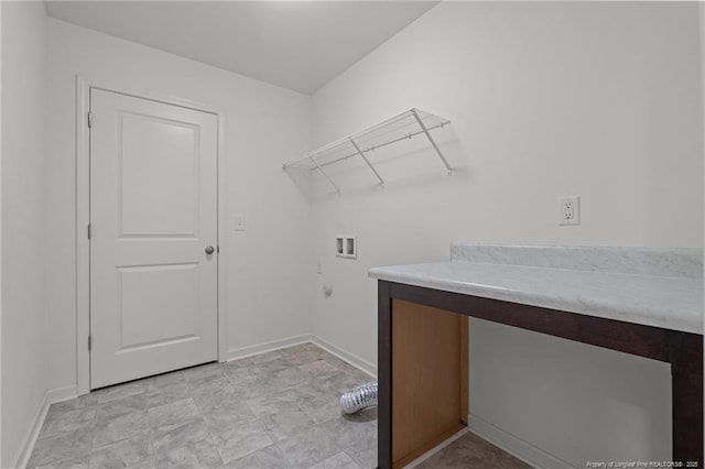 91 Walker Grove Ln, Lillington, NC 27546 - photo 31