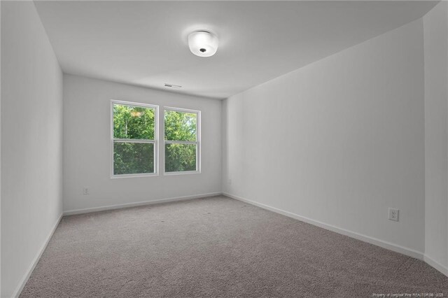 91 Walker Grove Ln, Lillington, NC 27546 - photo 35
