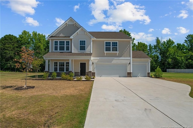 91 Walker Grove Ln, Lillington, NC 27546 - photo 37