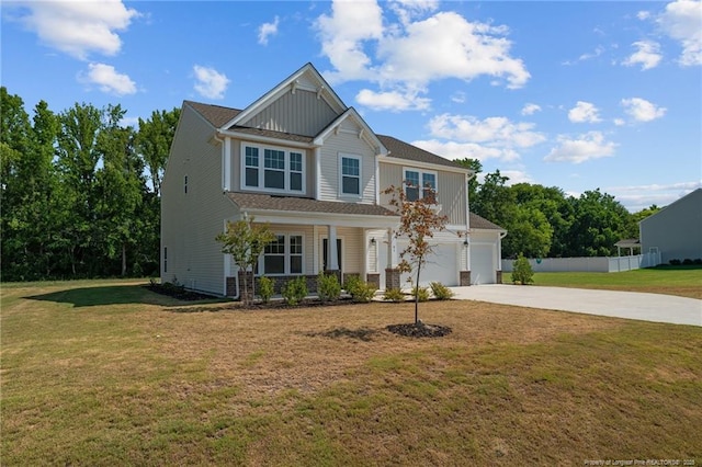 91 Walker Grove Ln, Lillington, NC 27546 - photo 38