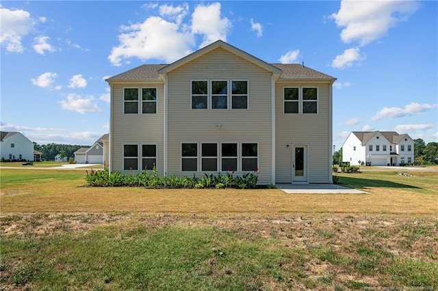 91 Walker Grove Ln, Lillington, NC 27546 - photo 42