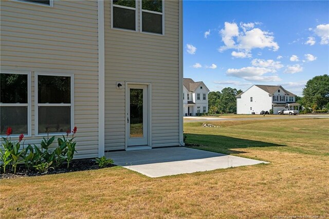 91 Walker Grove Ln, Lillington, NC 27546 - photo 43