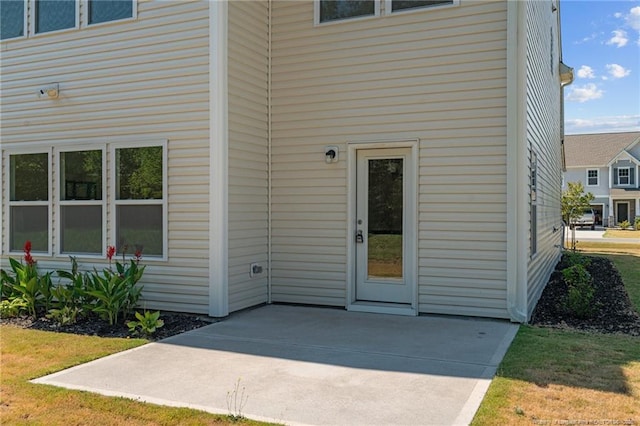 91 Walker Grove Ln, Lillington, NC 27546 - photo 44