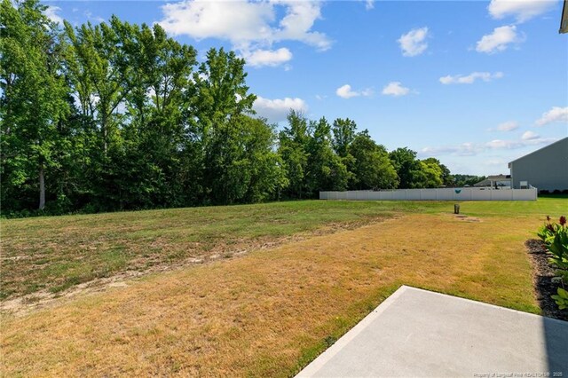 91 Walker Grove Ln, Lillington, NC 27546 - photo 46