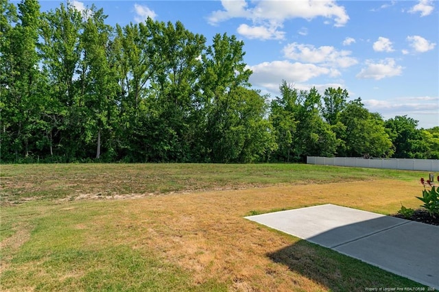 91 Walker Grove Ln, Lillington, NC 27546 - photo 47