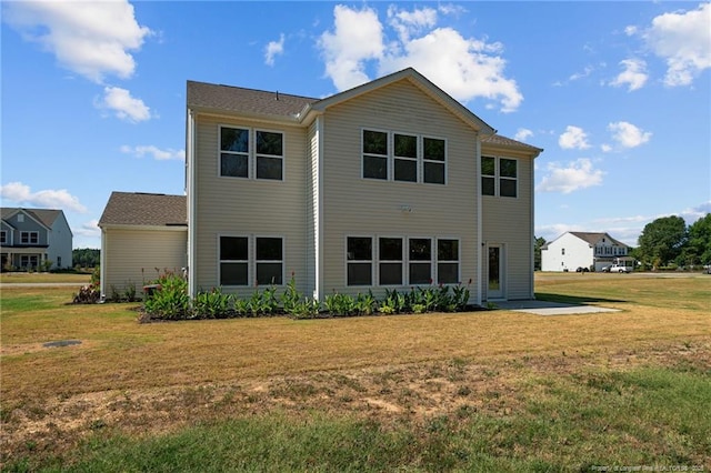 91 Walker Grove Ln, Lillington, NC 27546 - photo 45