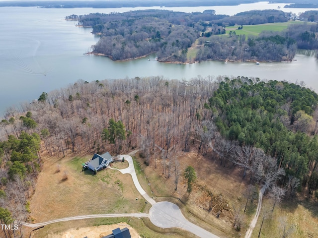 33 Waterstone Ln, Henderson, NC 27537 - photo 1