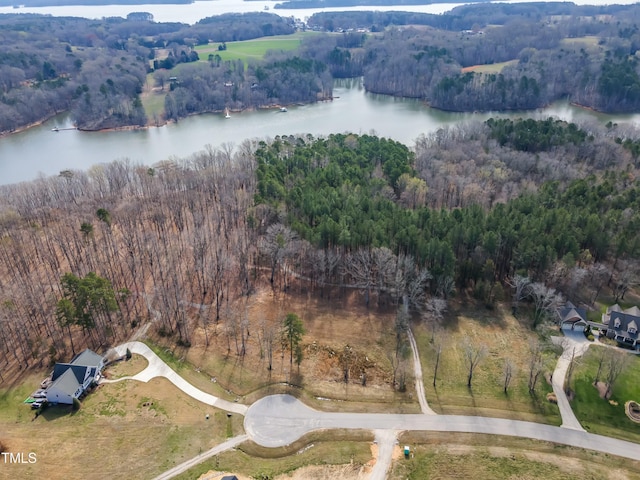 33 Waterstone Ln, Henderson, NC 27537 - photo 4