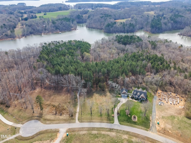 33 Waterstone Ln, Henderson, NC 27537 - photo 5