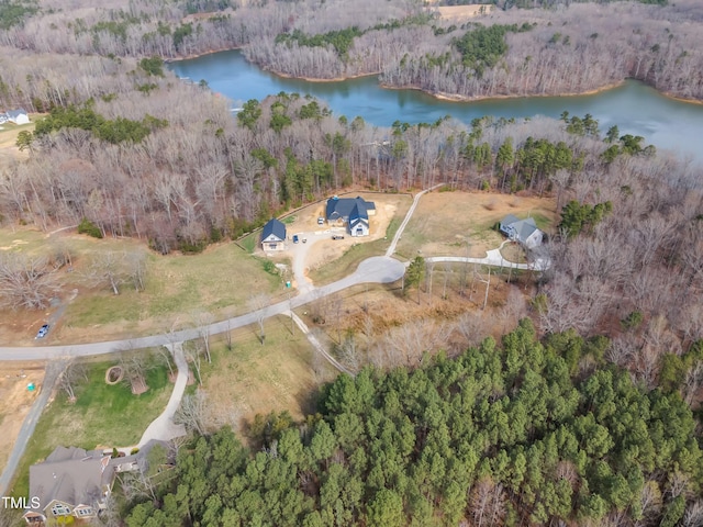 33 Waterstone Ln, Henderson, NC 27537 - photo 6
