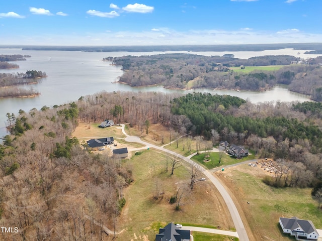 33 Waterstone Ln, Henderson, NC 27537 - photo 8