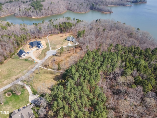33 Waterstone Ln, Henderson, NC 27537 - photo 9