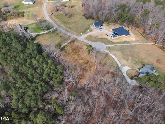 33 Waterstone Ln, Henderson, NC 27537 - photo 10