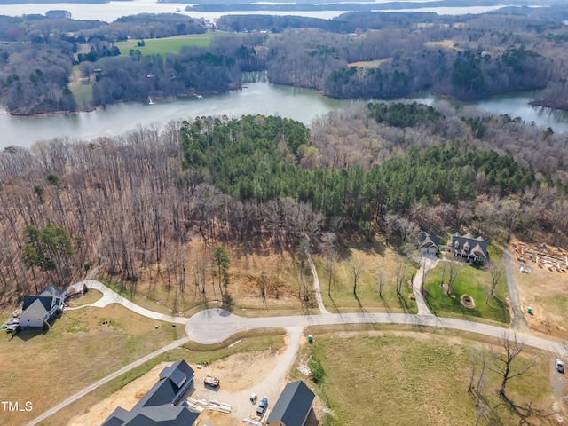 33 Waterstone Ln, Henderson, NC 27537 - photo 13