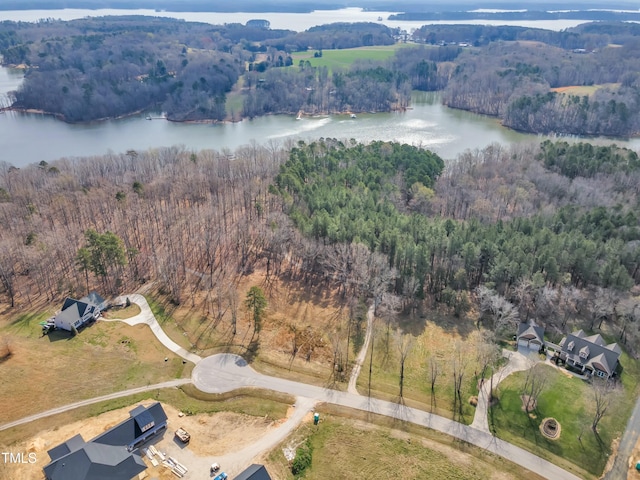 33 Waterstone Ln, Henderson, NC 27537 - photo 14
