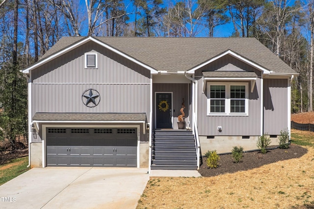 139 Oswego Dr, Louisburg, NC 27549 - photo 1