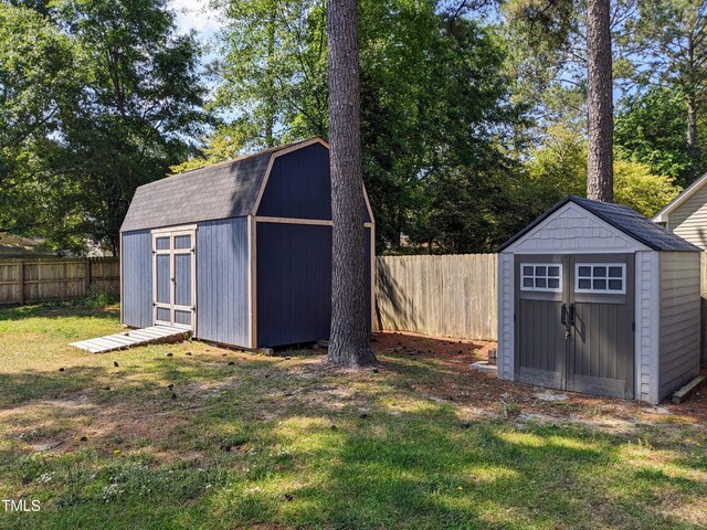 130 Triple Crown Dr, Rockfish, NC 28376 - photo 52