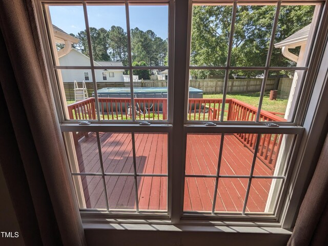130 Triple Crown Dr, Rockfish, NC 28376 - photo 19