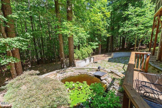 12117 Cliffside Cir, Raleigh, NC 27614 - photo 58