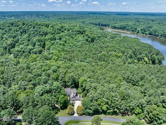 12117 Cliffside Cir, Raleigh, NC 27614 - photo 4