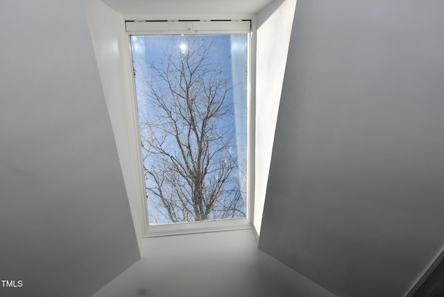 107 Ware Ct, Garner, NC 27529 - view of room details