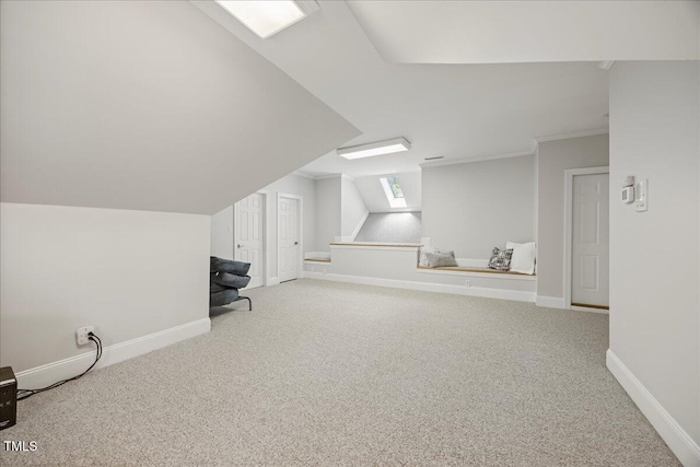 1508 Tradescant Ct, Raleigh, NC 27613 - bonus room with carpet