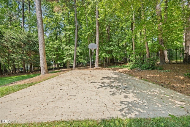 1508 Tradescant Ct, Raleigh, NC 27613 - surrounding community