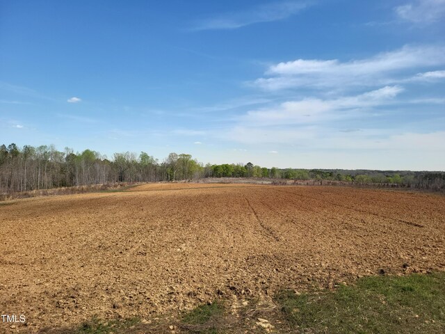 LOT4 Flat Rock Rd, Franklinton, NC 27525