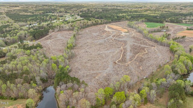 LOT4 Flat Rock Rd, Franklinton, NC 27525