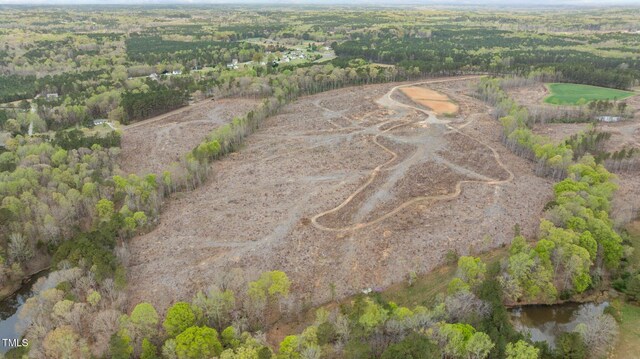 LOT4 Flat Rock Rd, Franklinton, NC 27525
