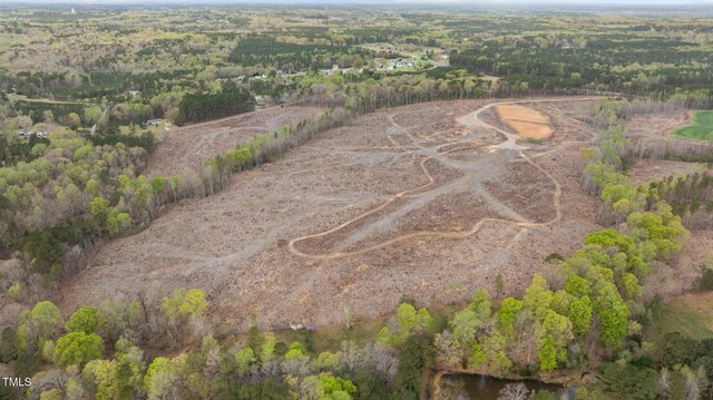 LOT4 Flat Rock Rd, Franklinton, NC 27525