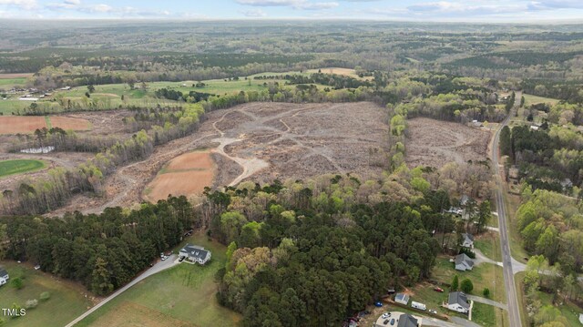 LOT4 Flat Rock Rd, Franklinton, NC 27525
