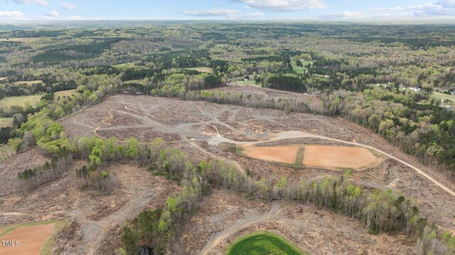 LOT4 Flat Rock Rd, Franklinton, NC 27525