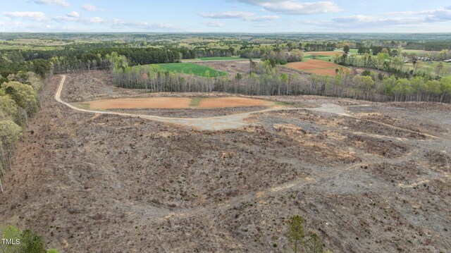 LOT4 Flat Rock Rd, Franklinton, NC 27525