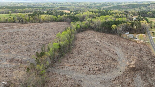 LOT4 Flat Rock Rd, Franklinton, NC 27525