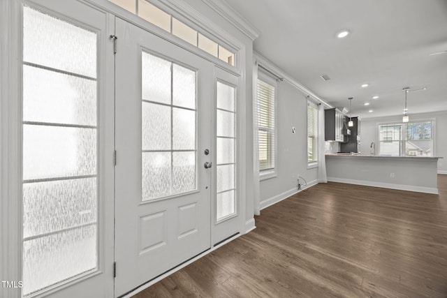 8410 Zinc Autumn Path, Raleigh, NC 27615 - photo 2