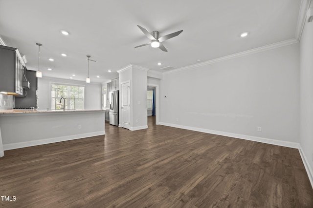 8410 Zinc Autumn Path, Raleigh, NC 27615 - photo 3