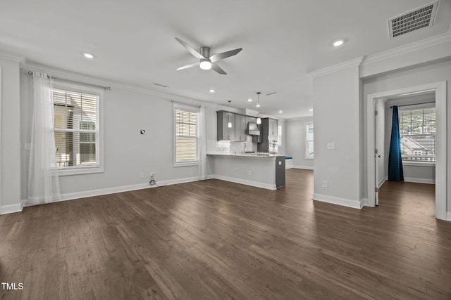 8410 Zinc Autumn Path, Raleigh, NC 27615 - photo 4