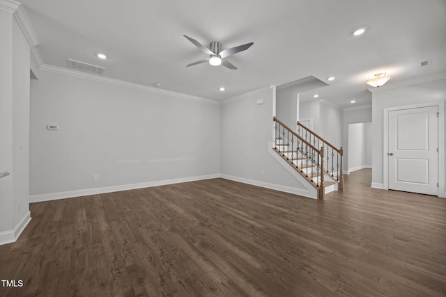 8410 Zinc Autumn Path, Raleigh, NC 27615 - photo 5